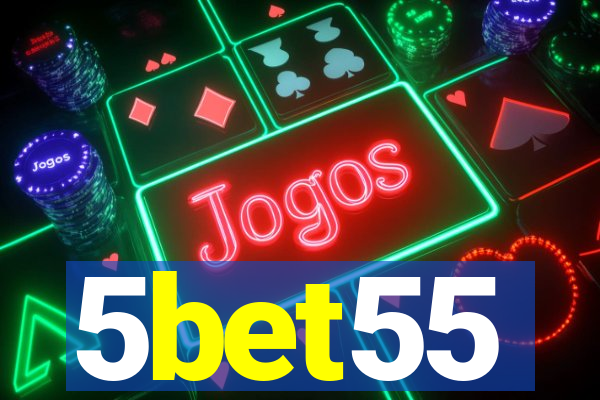 5bet55