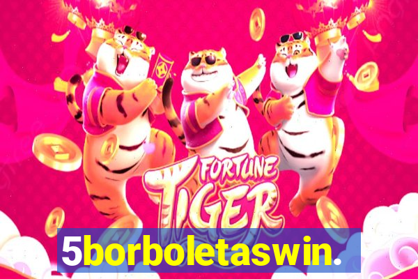 5borboletaswin.com