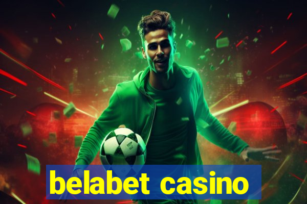 belabet casino