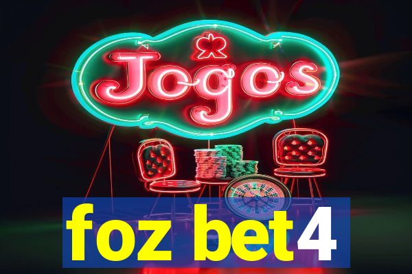 foz bet4