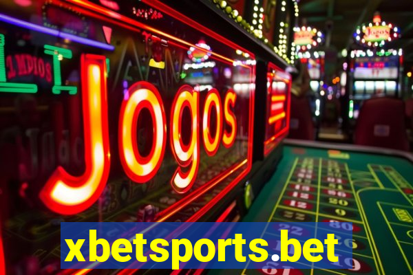 xbetsports.bet