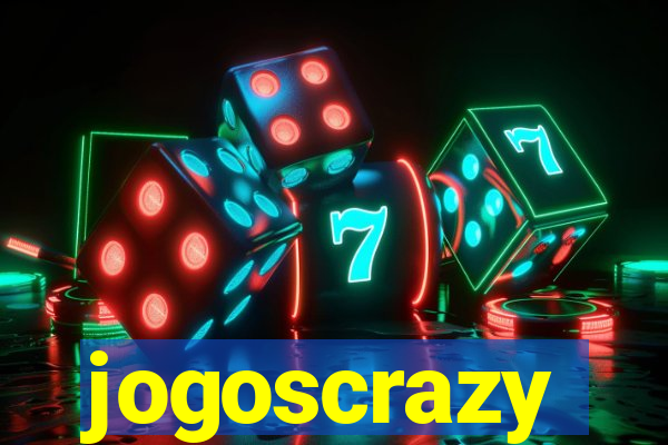 jogoscrazy