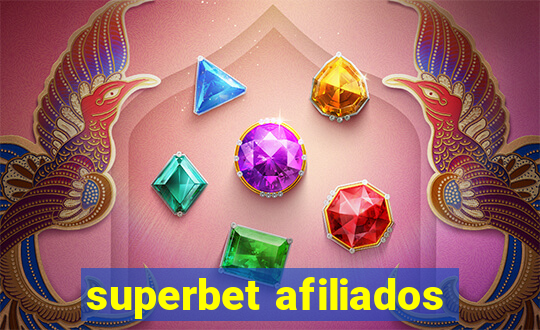 superbet afiliados