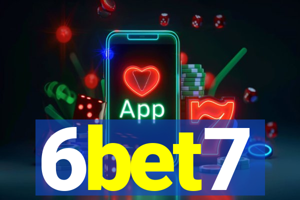 6bet7