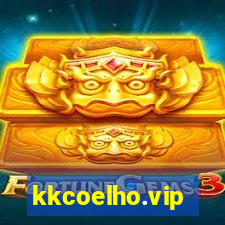 kkcoelho.vip