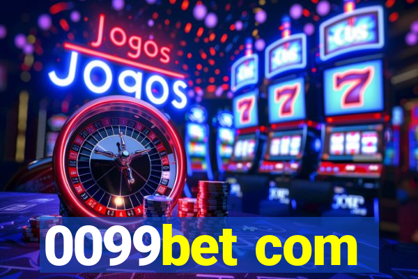 0099bet com