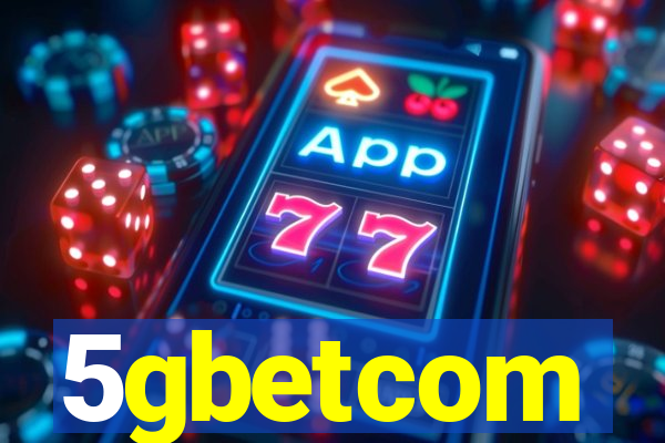 5gbetcom