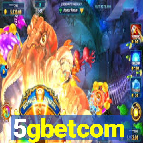 5gbetcom