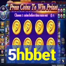 5hbbet