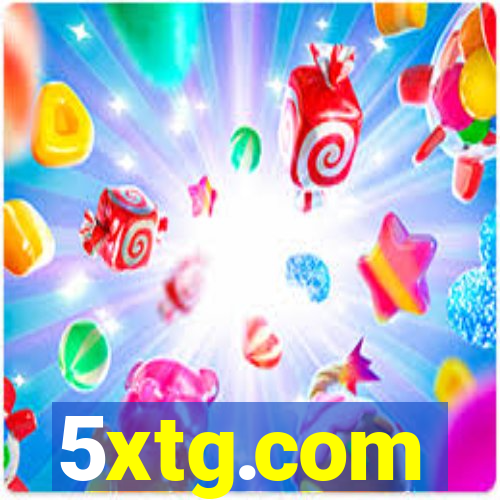 5xtg.com