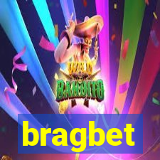 bragbet