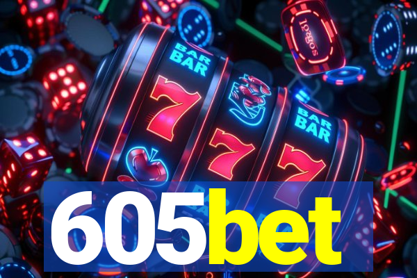 605bet