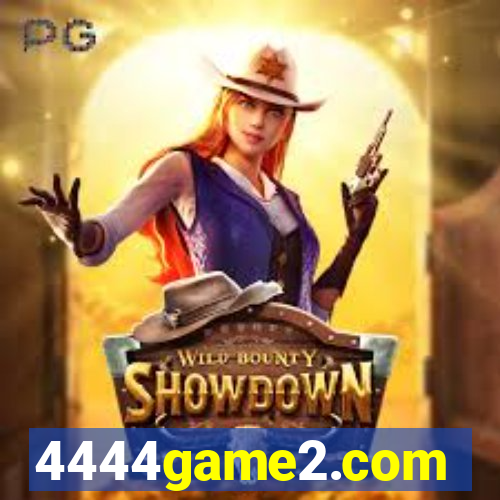 4444game2.com