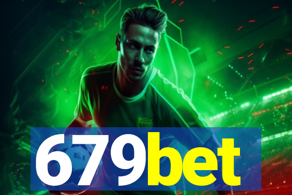 679bet