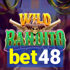 bet48