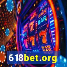 618bet.org