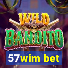 57wim bet