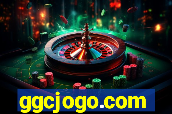 ggcjogo.com