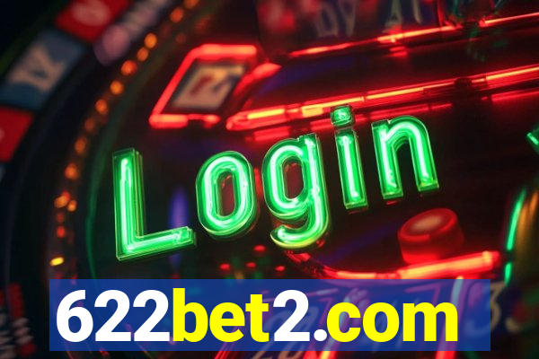 622bet2.com