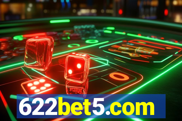 622bet5.com