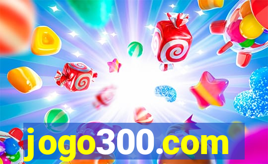 jogo300.com