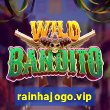 rainhajogo.vip