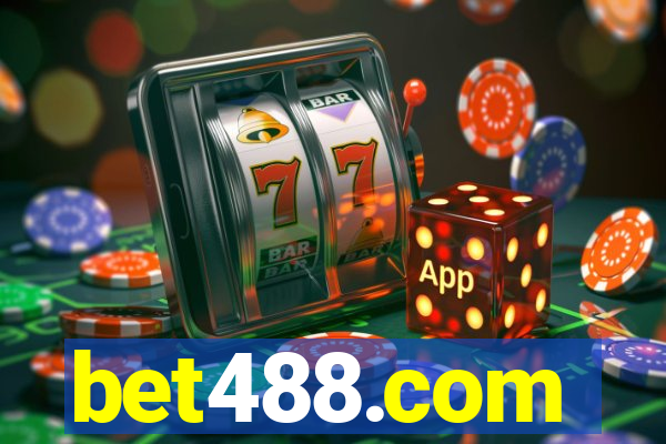 bet488.com