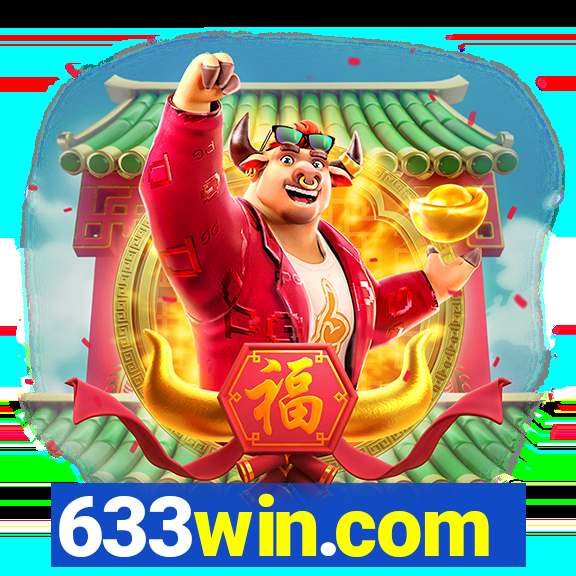 633win.com