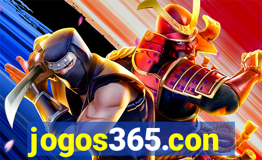 jogos365.con