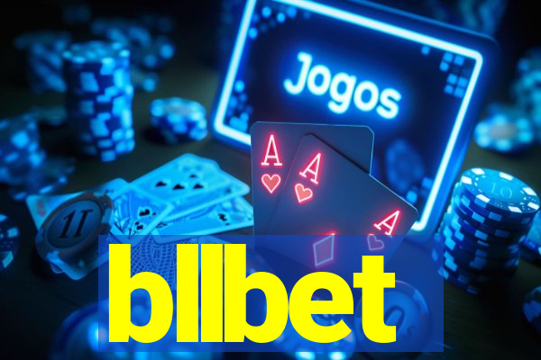 bllbet