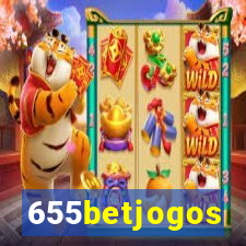 655betjogos