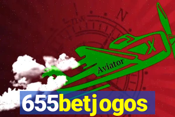 655betjogos