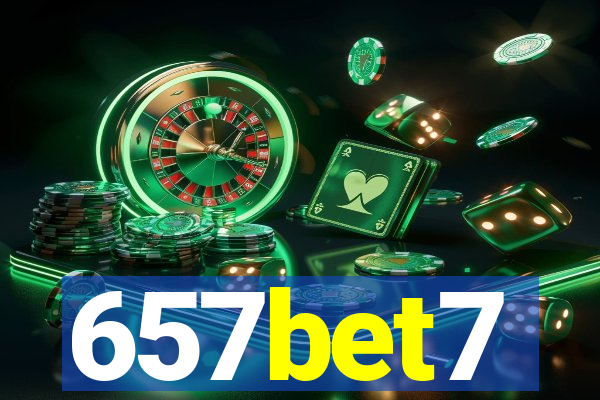 657bet7