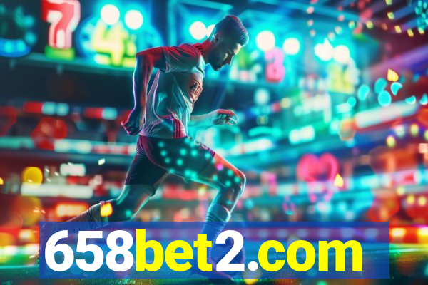 658bet2.com