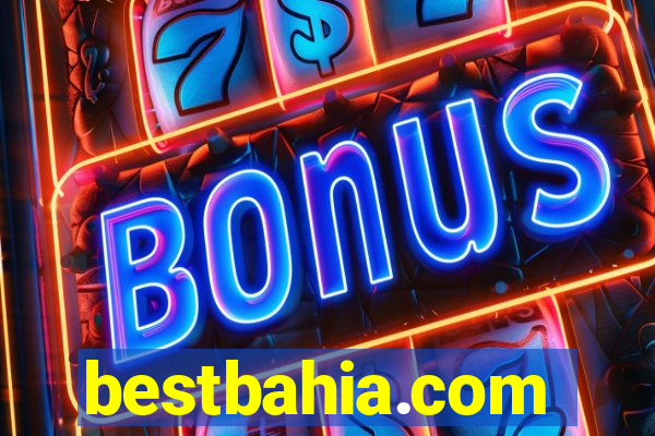 bestbahia.com