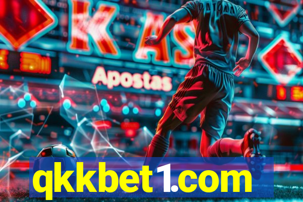 qkkbet1.com