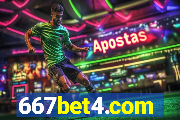 667bet4.com