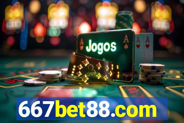 667bet88.com