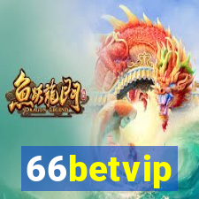 66betvip