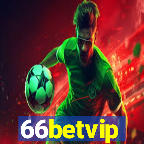 66betvip