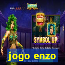 jogo enzo