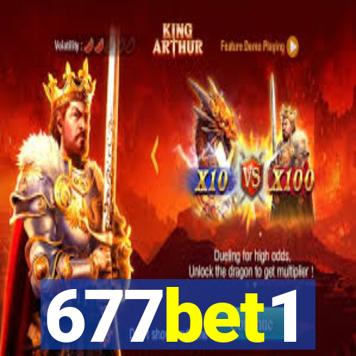 677bet1