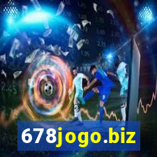 678jogo.biz