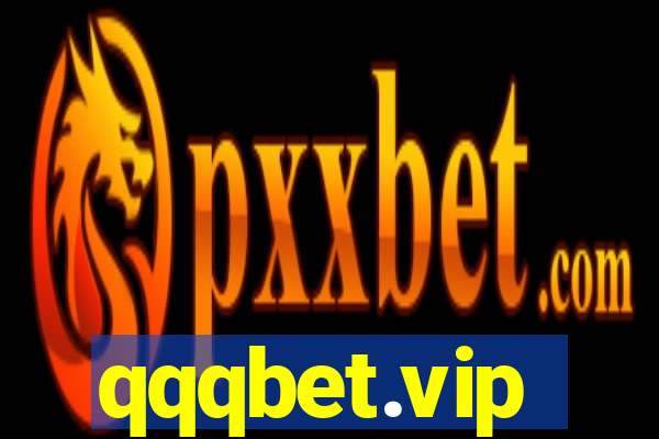 qqqbet.vip