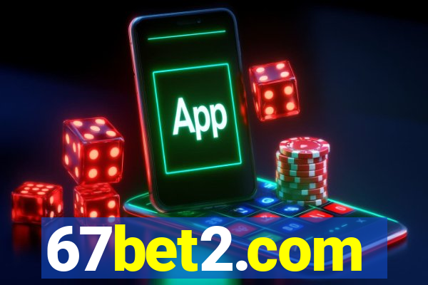 67bet2.com