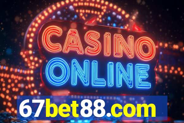 67bet88.com