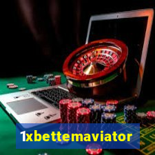 1xbettemaviator