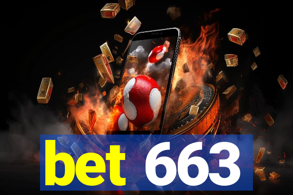 bet 663