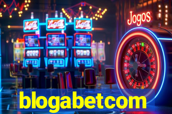 blogabetcom