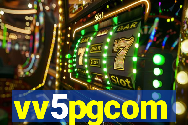 vv5pgcom